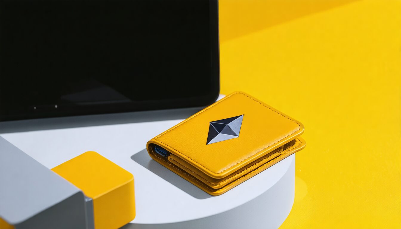 découvrez les différences clés entre ethereum et solana, deux blockchains majeures, et comprenez comment leurs approches distinctes façonnent l’avenir de la technologie décentralisée.