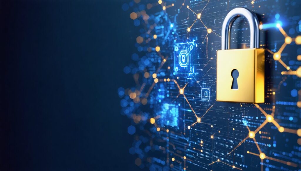 Ethereum et Solana : un contraste fascinant dans les approches de la blockchain