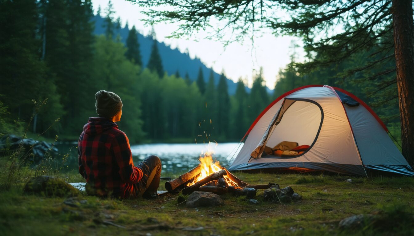 découvrez des conseils pratiques pour explorer et profiter de soirées détendues lors de vos voyages. idées d'activités, astuces détente et suggestions pour transformer chaque soirée en un moment de plaisir et de relaxation, où que vous soyez !