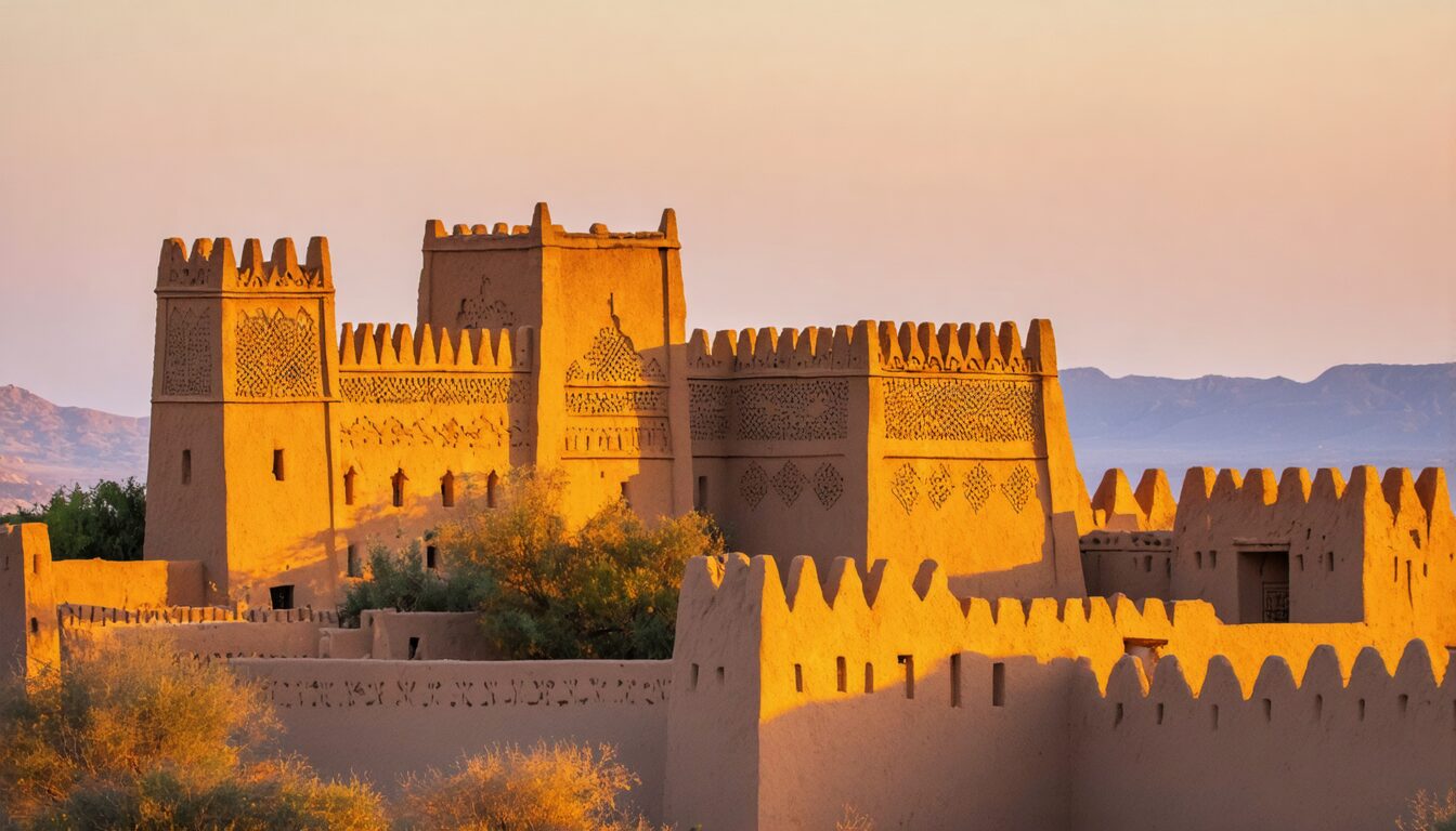 découvrez le maroc en 2024 sous un nouvel angle : alliez voyage, aventure et divertissement en explorant les meilleurs casinos en ligne marocains. partez à la découverte d’expériences uniques mêlant culture, jeu et sensations fortes, pour un séjour inoubliable.