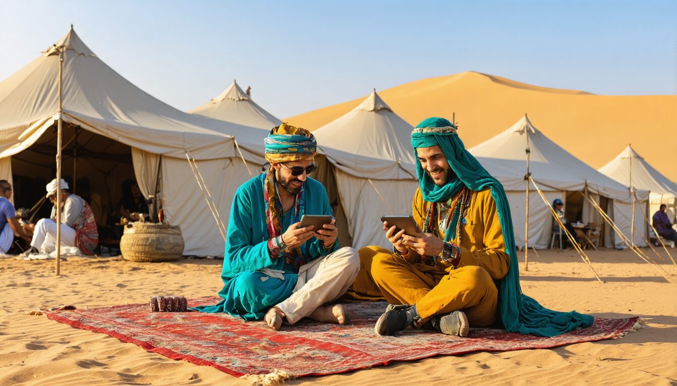 partez à la découverte du maroc en 2024 ! entre expériences de voyage authentiques et divertissement sur les meilleurs casinos en ligne, vivez une aventure unique mêlant culture, jeu et exploration.
