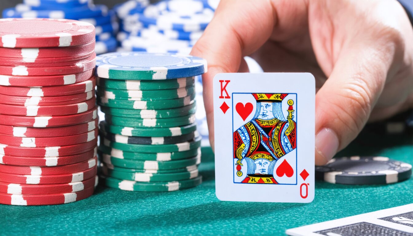 découvrez comment wildrobin casino met en place des stratégies innovantes de jeu responsable pour protéger ses joueurs et garantir une expérience de divertissement sûre et équilibrée.