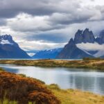 Guide complet pour organiser votre aventure en Patagonie