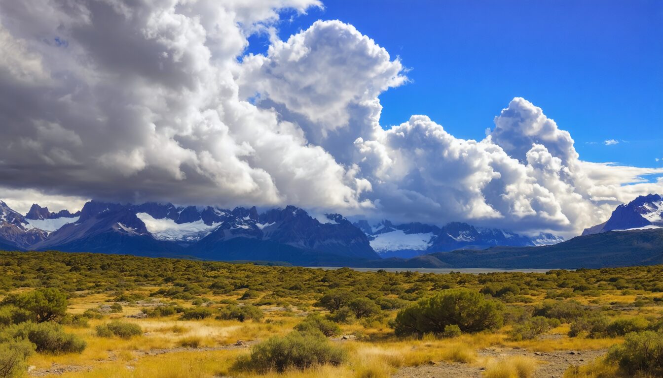 découvrez tous les conseils essentiels pour organiser votre aventure en patagonie : itinéraires, activités, formalités, hébergements et astuces pratiques pour un voyage inoubliable au bout du monde.
