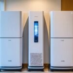 Guide pratique pour installer une VMC sans interrupteur : astuces et conseils