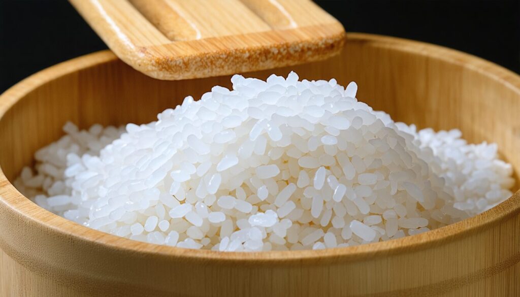 Guide pratique pour réaliser des sushis maison