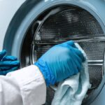 Guide pratique pour repérer les dysfonctionnements de votre sèche-linge