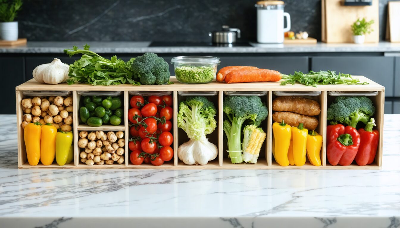 découvrez hellofresh, la box repas qui simplifie votre quotidien culinaire. savourez des plats délicieux et variés, préparés avec des ingrédients frais et de qualité, livrés directement chez vous. idéale pour les gourmets pressés !