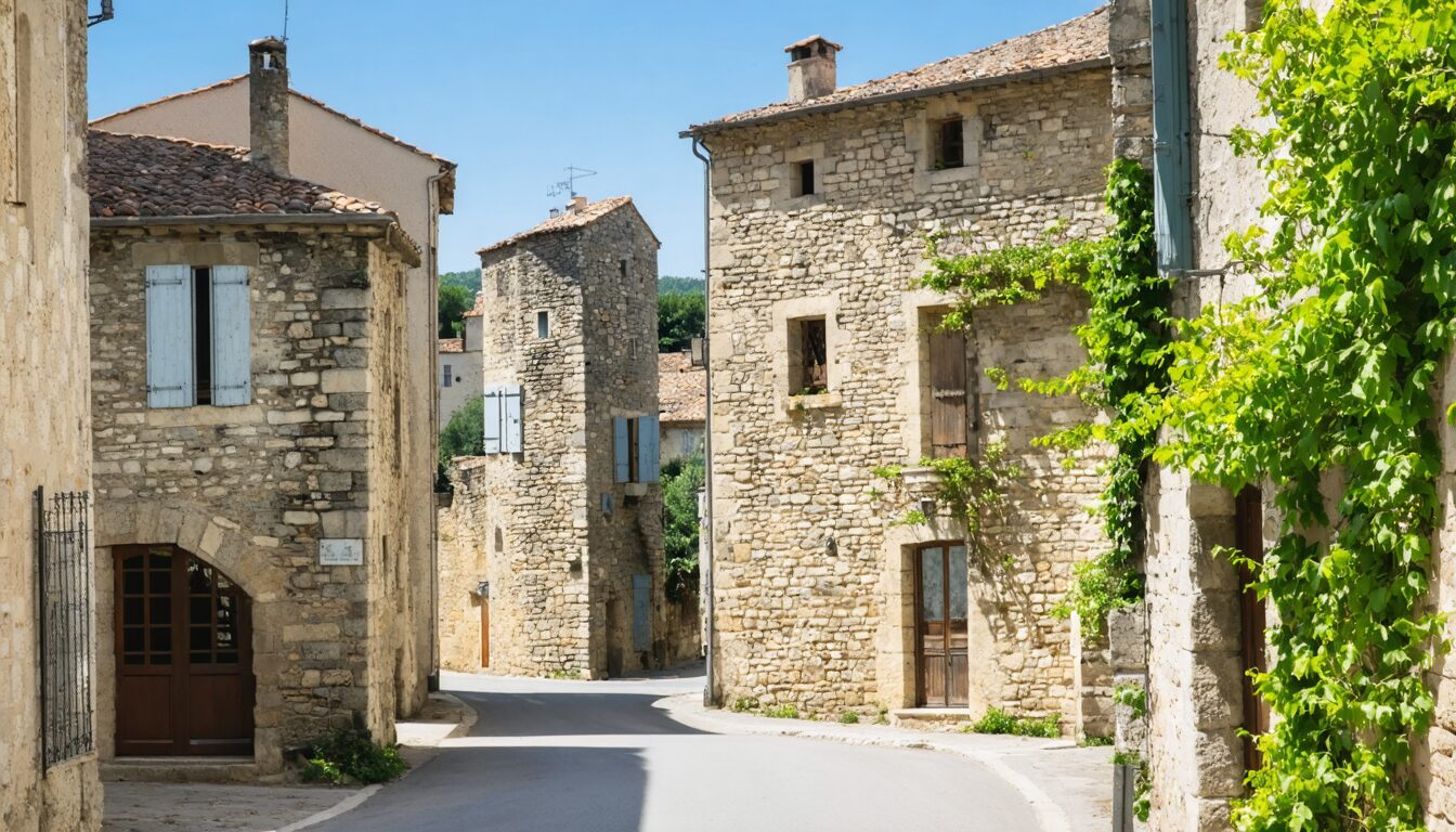 découvrez notre guide incontournable des meilleures idées de sorties à faire ce week-end près de perpignan : balades, événements, loisirs et activités pour tous. préparez votre week-end sans stress !