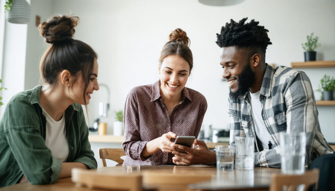 confiez la gestion locative de vos biens immobiliers à un expert et profitez d'un service professionnel et personnalisé. assurez-vous de maximiser vos revenus locatifs tout en déléguant les tâches administratives et les soucis quotidiens à un spécialiste de confiance.
