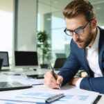 Laissez un expert s’occuper de la gestion locative de vos propriétés immobilières