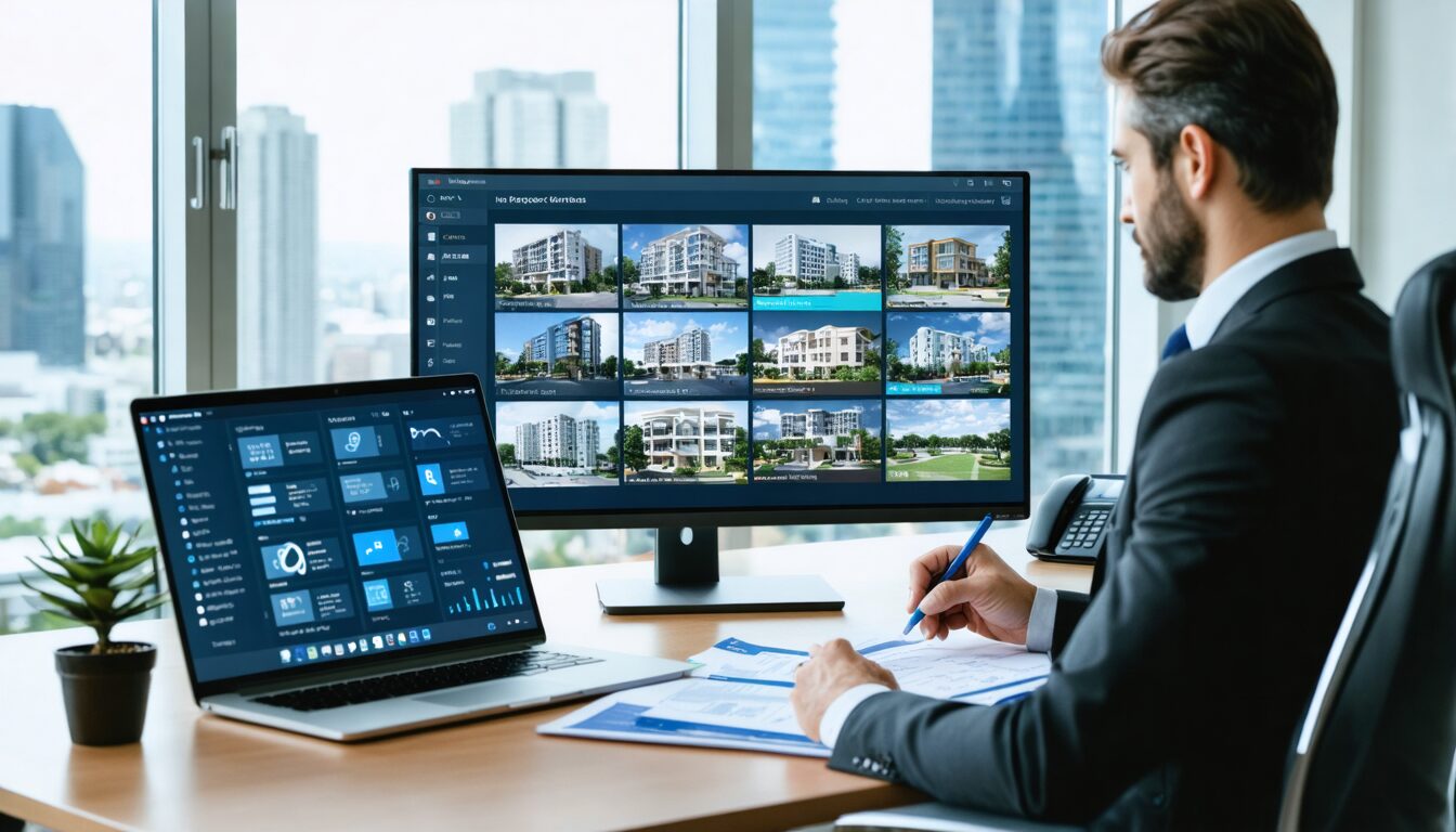 confiez la gestion locative de vos biens immobiliers à un expert pour maximiser vos revenus et simplifier vos démarches. profitez de notre savoir-faire pour une tranquillité d'esprit et une rentabilité assurée.