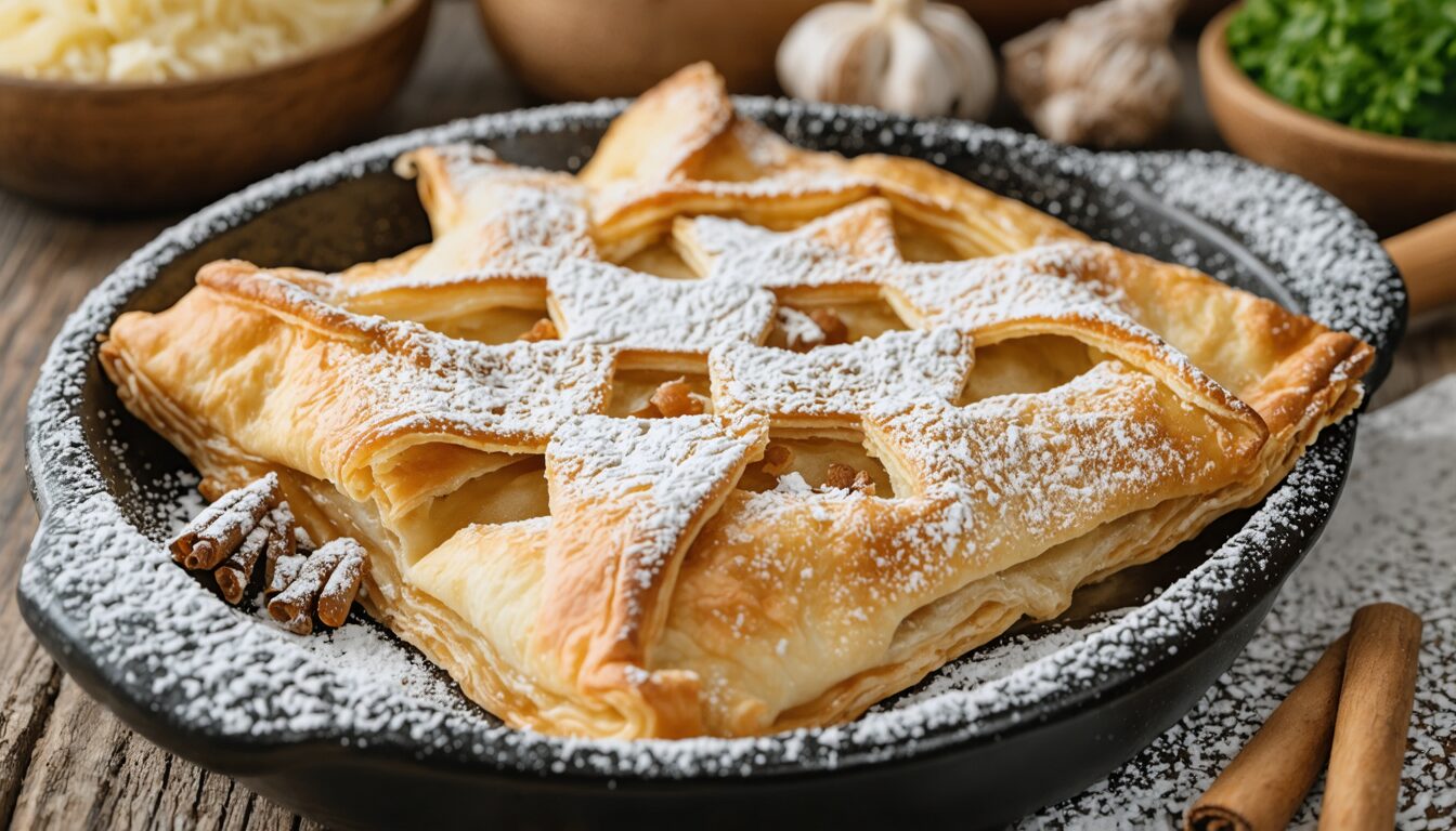 découvrez la richesse de la cuisine marocaine, une expérience incontournable pour les amateurs de gastronomie française en quête de nouvelles saveurs et de traditions authentiques.