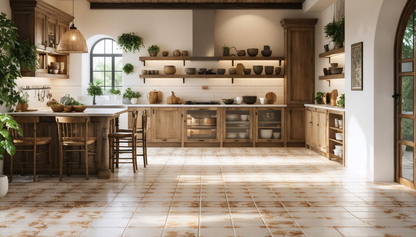 découvrez quels matériaux choisir pour équiper votre cuisine : conseils, durabilité, entretien et astuces pour une cuisine moderne, pratique et élégante.