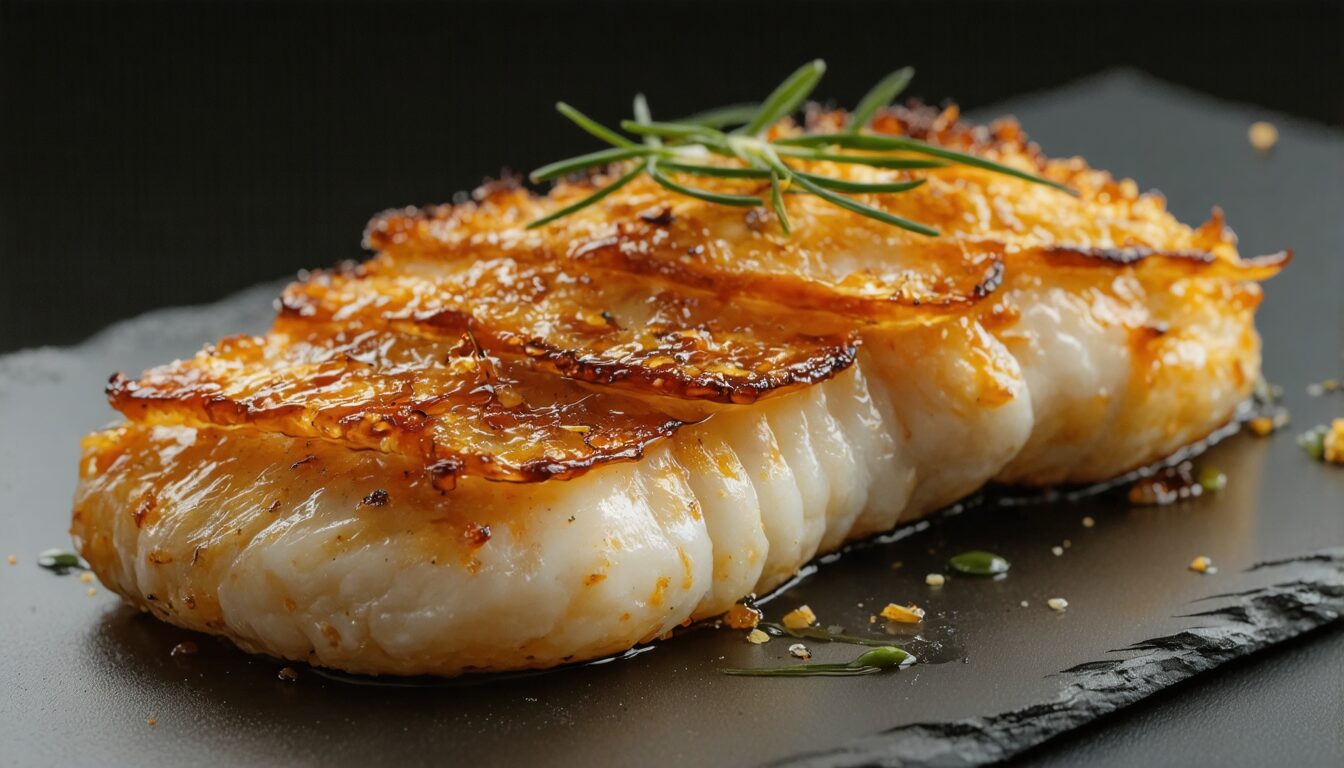 découvrez les secrets d'utilisation de la salamandre en cuisine : conseils, astuces et techniques pour maîtriser cet appareil incontournable des chefs et sublimer vos plats comme un professionnel.