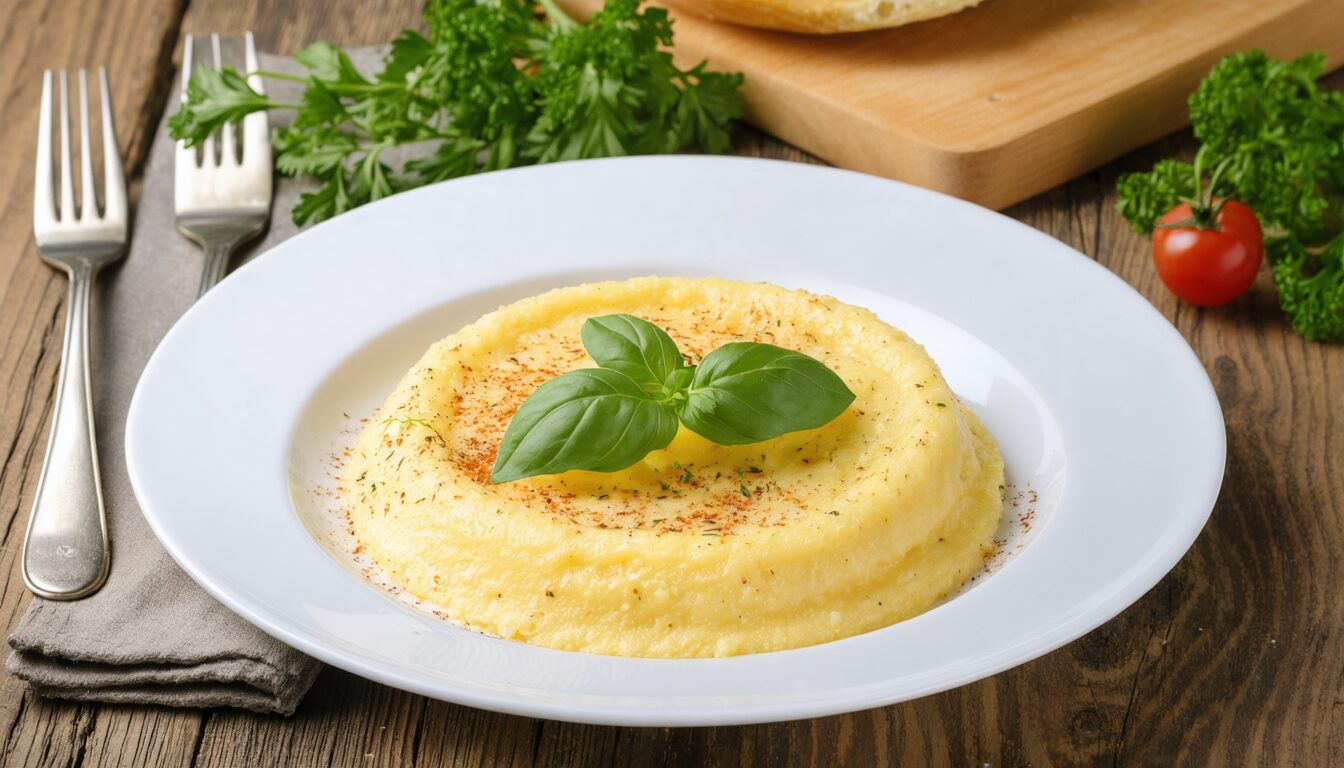découvrez les meilleurs accompagnements pour sublimer votre poulet basquaise : idées savoureuses, légumes, riz et astuces pour régaler vos convives et réussir votre repas basque.