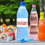 Les accords parfaits : cinq boissons idéales pour accompagner vos sushis