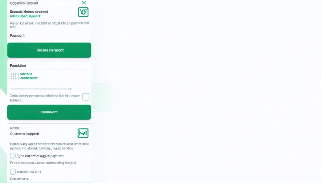 Les avantages de l’application 1win apk pour les parieurs en Côte d’Ivoire