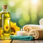 Les meilleures adresses pour se procurer de l’huile de tournesol en France