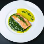 Les meilleures sauces pour mettre en valeur votre saumon