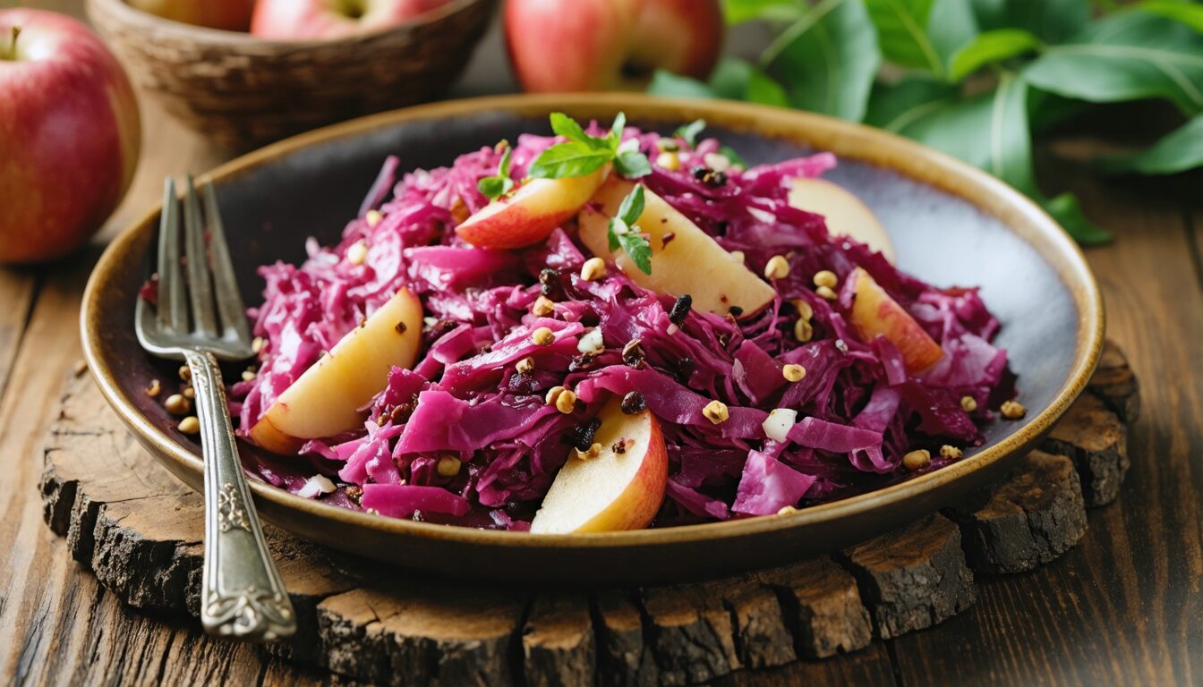 découvrez une sélection d’accompagnements savoureux pour mettre en valeur vos palettes à la diable et régaler tous vos convives lors de vos repas.