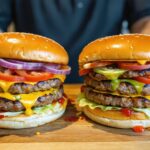 Les options halal chez Quick : ce qu’il faut savoir
