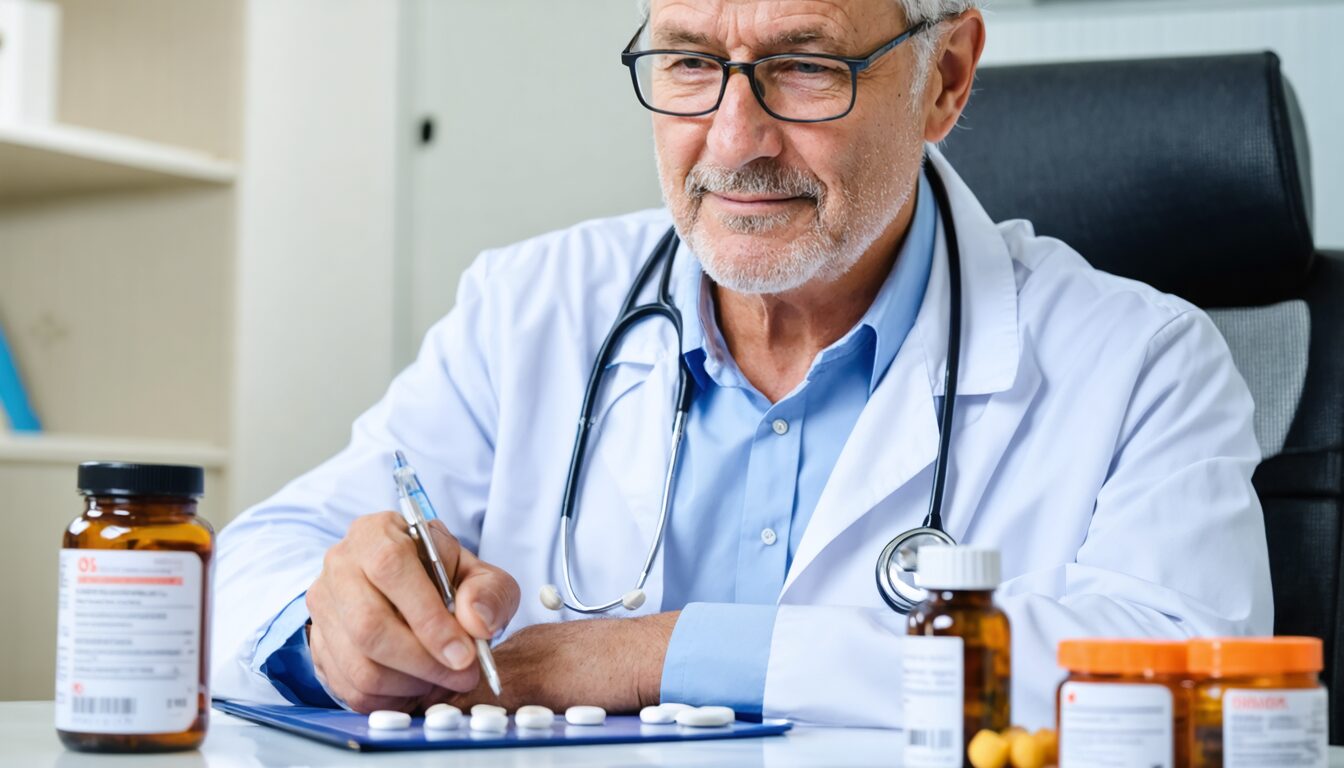 découvrez les risques potentiels liés à la consommation de baies de goji, notamment les allergies, les interactions médicamenteuses et les effets indésirables sur la santé. informez-vous pour profiter de ces super-aliments en toute sécurité.