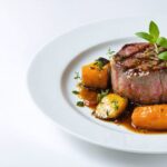 Les secrets pour magnifier un tournedos avec l’accompagnement idéal