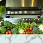 Les tendances culinaires qui attirent les foules