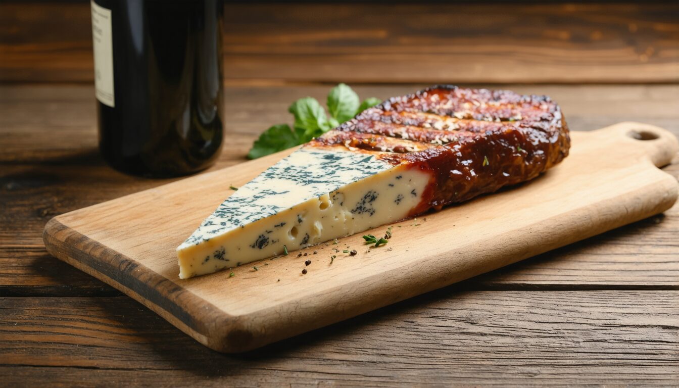 découvrez les 12 accords incontournables entre vin et fromage qui feront de votre mariage un véritable succès. des conseils pratiques pour sublimer vos tables et ravir vos invités avec des saveurs harmonieuses et raffinées.