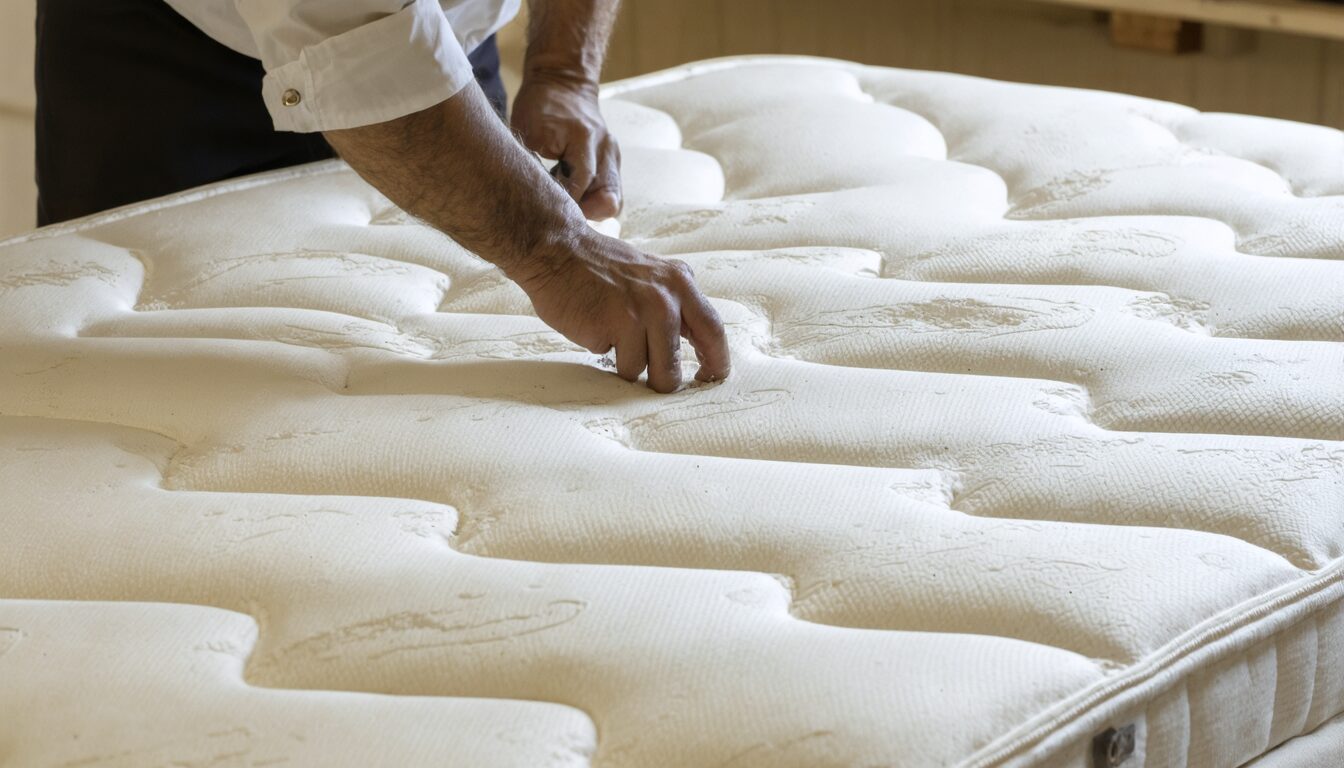 découvrez maxcolchon, le spécialiste de la literie alliant qualité et durabilité. profitez de matelas et accessoires conçus pour votre confort, accessibles à tous !