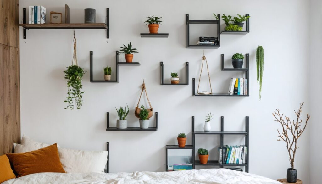 Maximisez le potentiel de votre maison : un guide pratique pour désencombrer et organiser efficacement