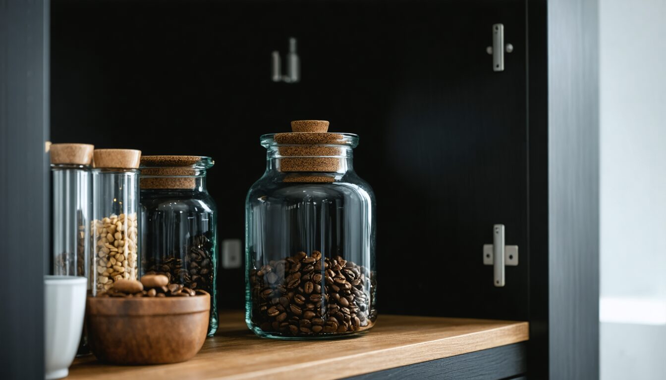 découvrez notre guide d'achat en ligne pour choisir le café idéal et profitez de conseils pratiques pour savourer pleinement chaque tasse. plongez dans l'univers du café !