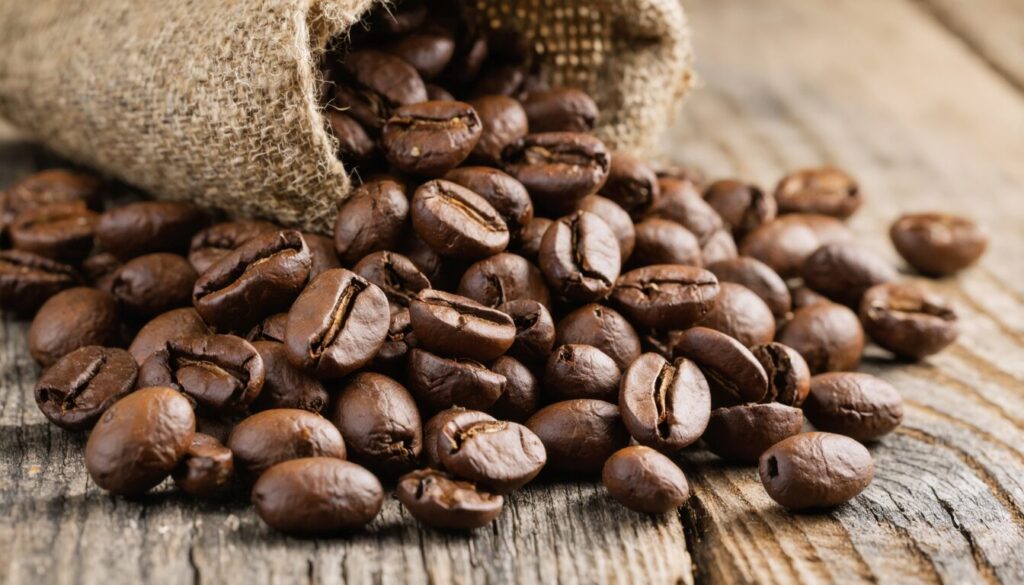 Plongez dans l’univers du café : guide d’achat en ligne et astuces pratiques