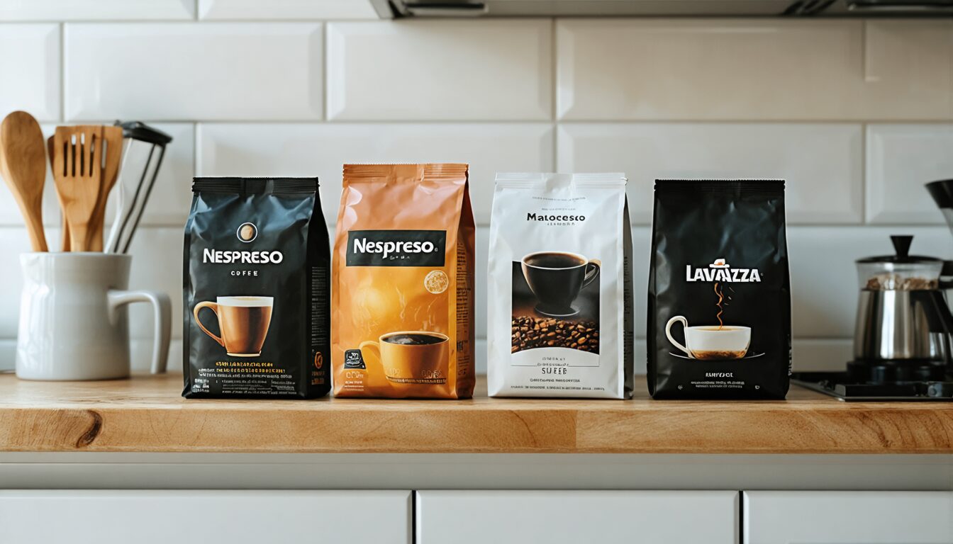 découvrez notre guide d'achat en ligne pour tout savoir sur le café : conseils pratiques, astuces de dégustation et choix des meilleurs produits pour savourer chaque tasse.