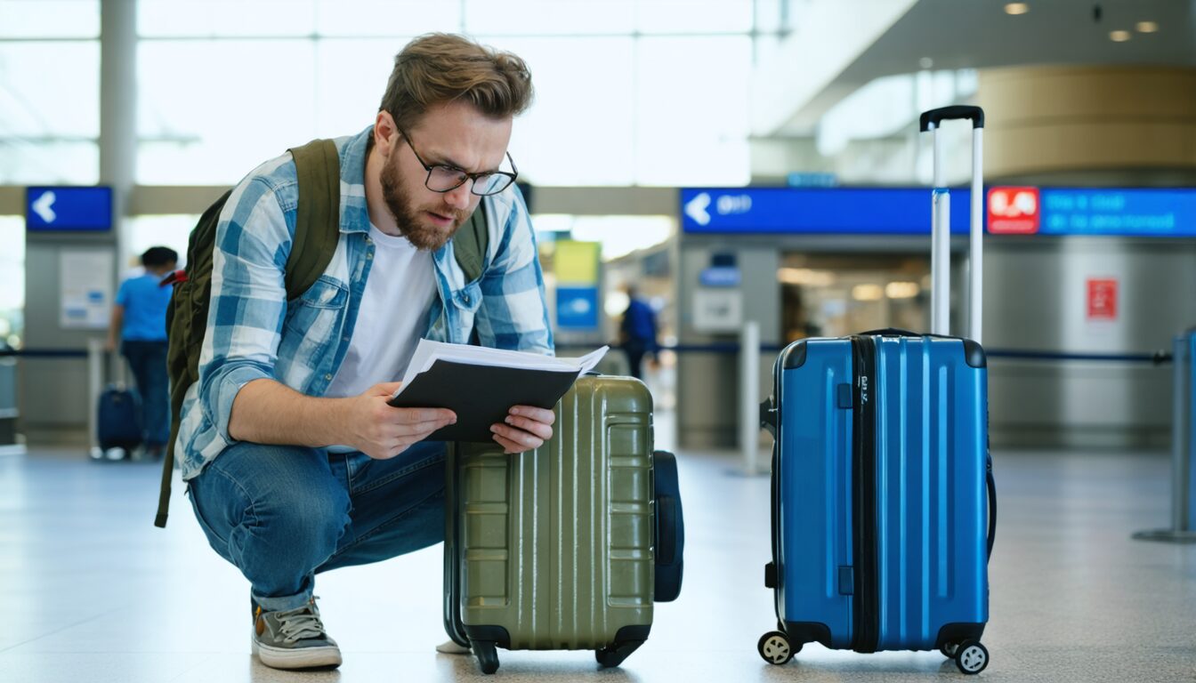 découvrez le prix d’une assurance voyage pour un séjour à dubaï, ainsi que les facteurs qui influencent le tarif et les garanties essentielles à souscrire avant votre départ.