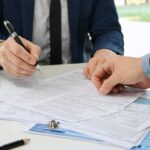 Quel est le tarif d’un service de débarras de maison à Parthenay ?