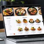 Stratégies efficaces pour booster la visibilité en ligne de votre restaurant