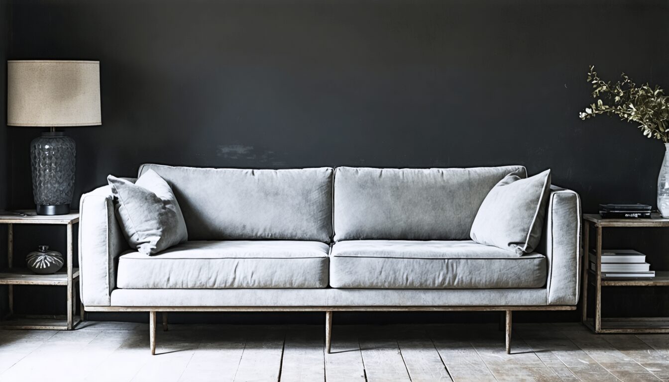 découvrez comment smartcret peut transformer l'intérieur de votre maison grâce à des solutions innovantes et une touche de créativité. réinventez votre espace de vie avec style et originalité!