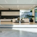 Transforme l’intérieur de ta maison avec l’aide de Smartcret et un brin de créativité