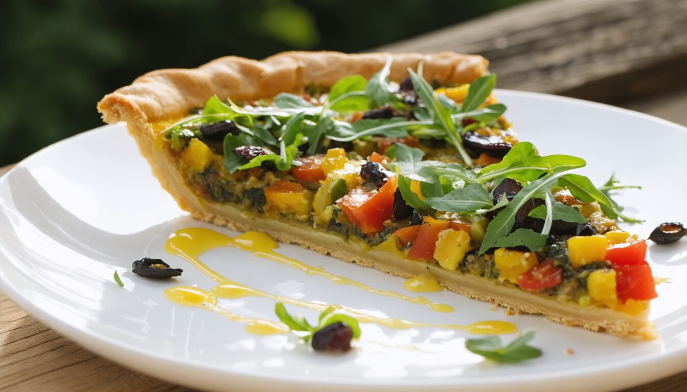 découvrez comment donner une seconde vie à votre pain rassis grâce à 5 recettes originales et savoureuses. ne jetez plus : transformez les restes en véritables délices !