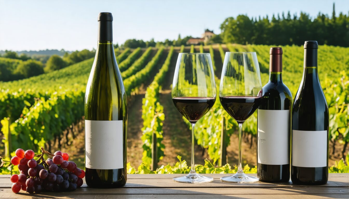 découvrez notre guide essentiel pour visiter bordeaux : toutes les informations pratiques, conseils et incontournables pour organiser au mieux votre séjour dans la capitale du sud-ouest.