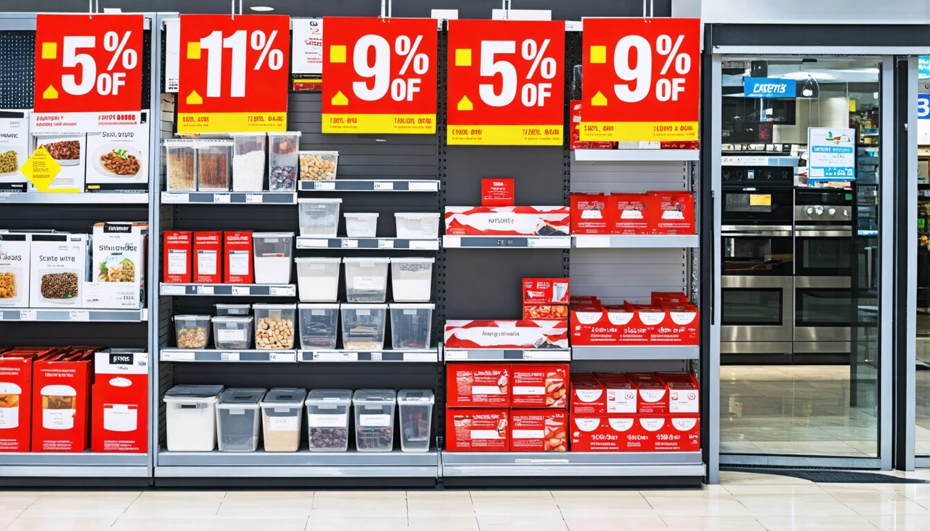 découvrez nos conseils pratiques pour réussir la négociation de votre cuisine socoo’c et obtenir le meilleur rapport qualité-prix sur votre projet d’aménagement.