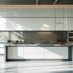 Astuces pour réussir la négociation de votre cuisine Socoo’c