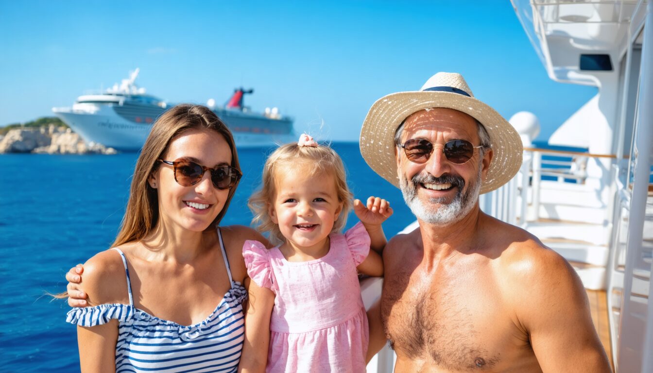 découvrez nos conseils pour bien choisir la compagnie idéale et vivre une croisière inoubliable en méditerranée. comparez offres, services et itinéraires pour trouver le voyage parfait.
