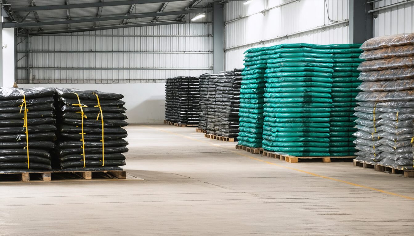 découvrez des conseils pratiques pour entretenir efficacement vos plaques anti-inondation et assurer leur efficacité durablement. prolongez la durée de vie de vos protections grâce à un entretien régulier et adapté.