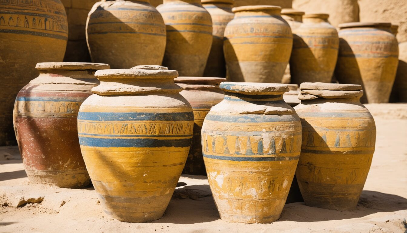 découvrez si le miel peut vraiment se conserver éternellement et quels sont les secrets de sa longévité. explications sur la durée de conservation et les conseils pour bien le préserver.