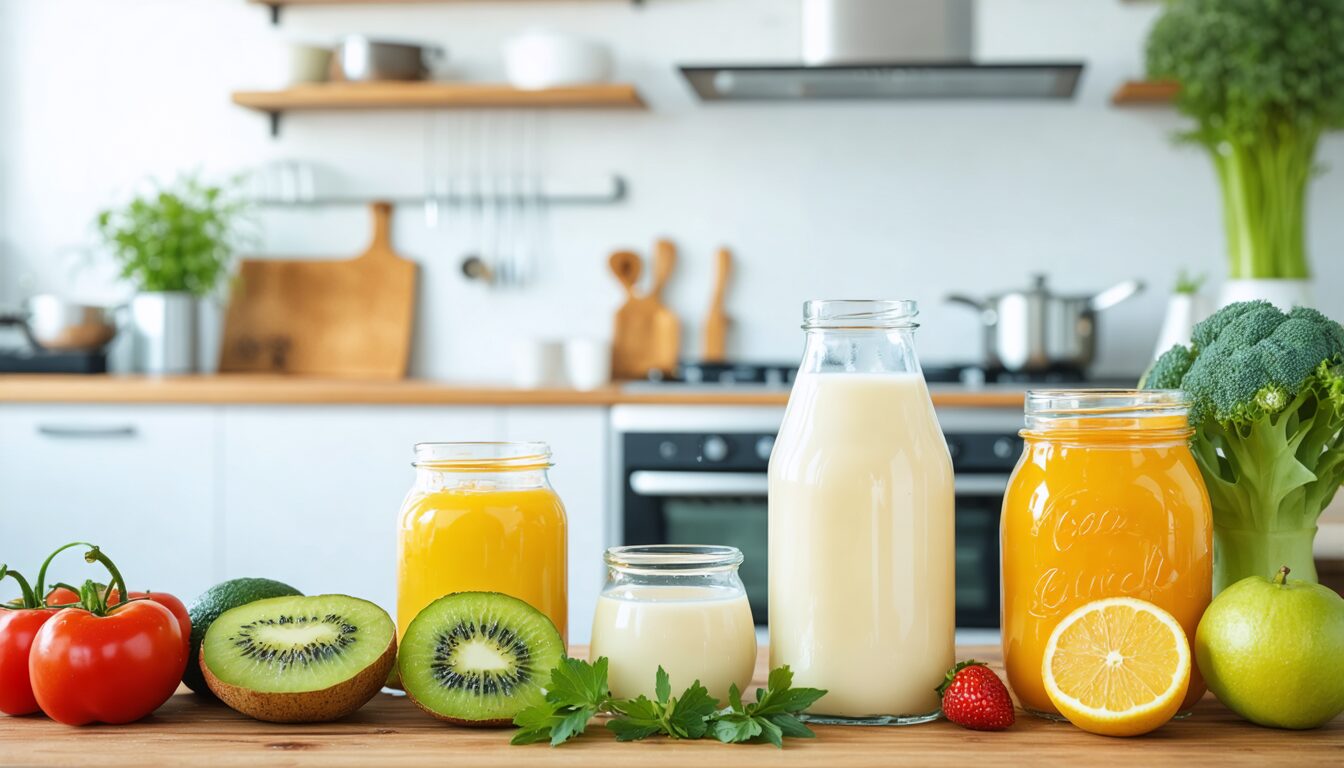 découvrez quels aliments éviter pour préserver vos aligneurs dentaires et assurer l’efficacité de votre traitement orthodontique. suivez nos conseils pour garder vos aligneurs propres et en bon état !