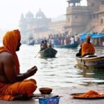 Les incontournables pour une première visite en inde