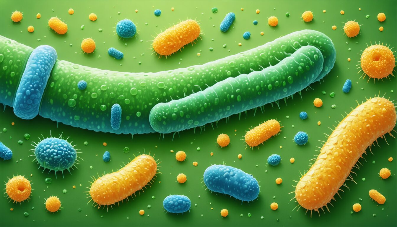 découvrez les risques potentiels liés à la consommation de yaourt activia, notamment les effets secondaires possibles, les allergies et les précautions à prendre pour une alimentation saine.